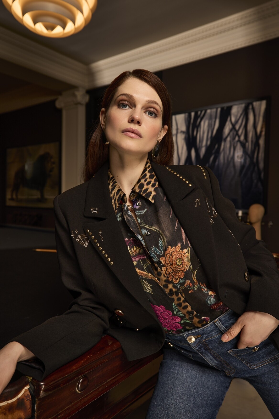 Lola Casademunt AW 26 %lookbooks.TITEL%