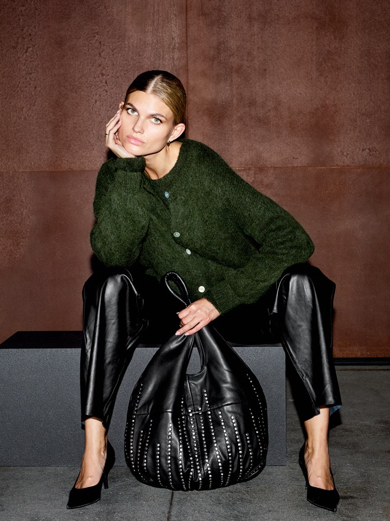 Depeche Bag aw26 %lookbooks.TITEL%
