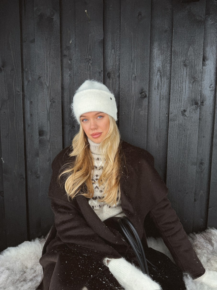 Urban Pioneers AW26 %lookbooks.TITEL%