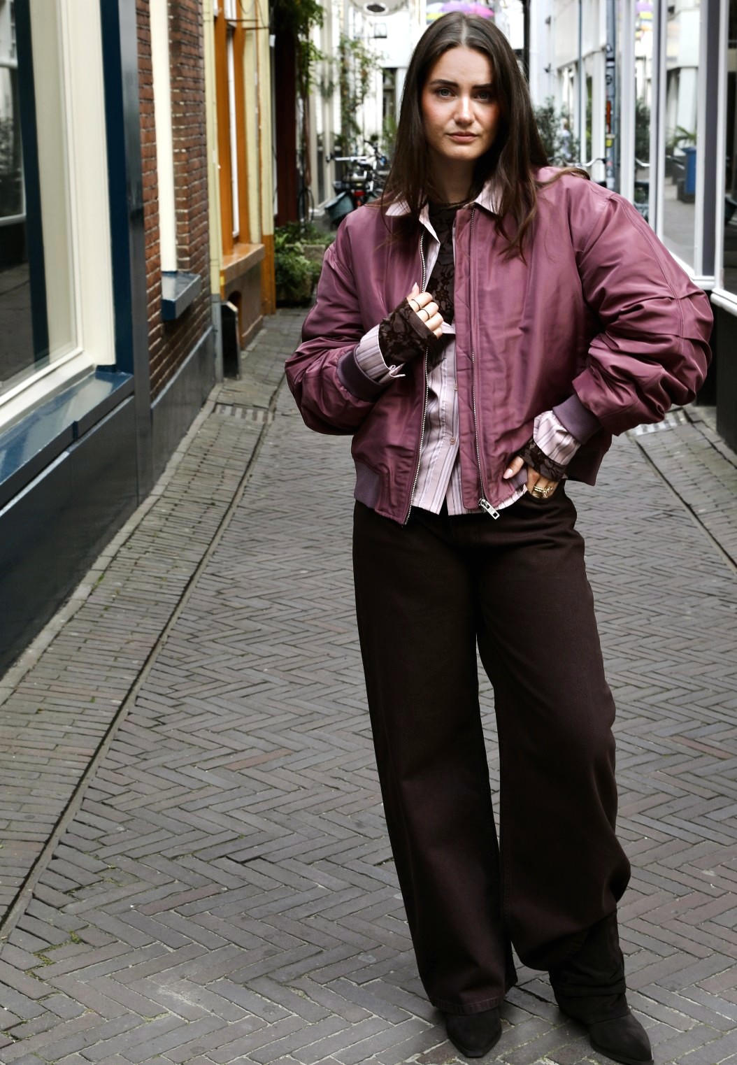 %lookbooks.TITEL%
