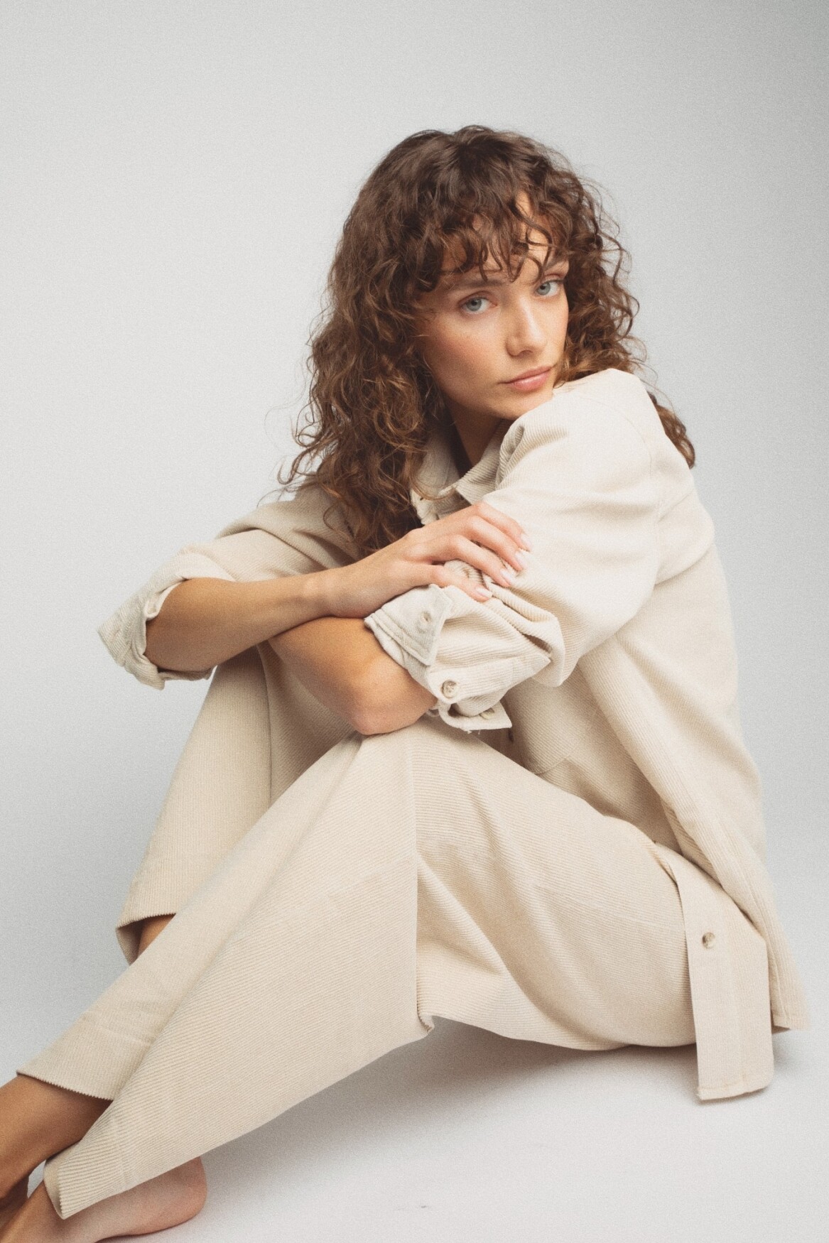Camilla Pihl AW 26 %lookbooks.TITEL%
