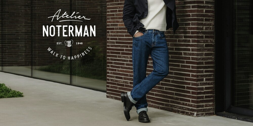 Noterman