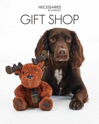 Feestdagen & Gifts