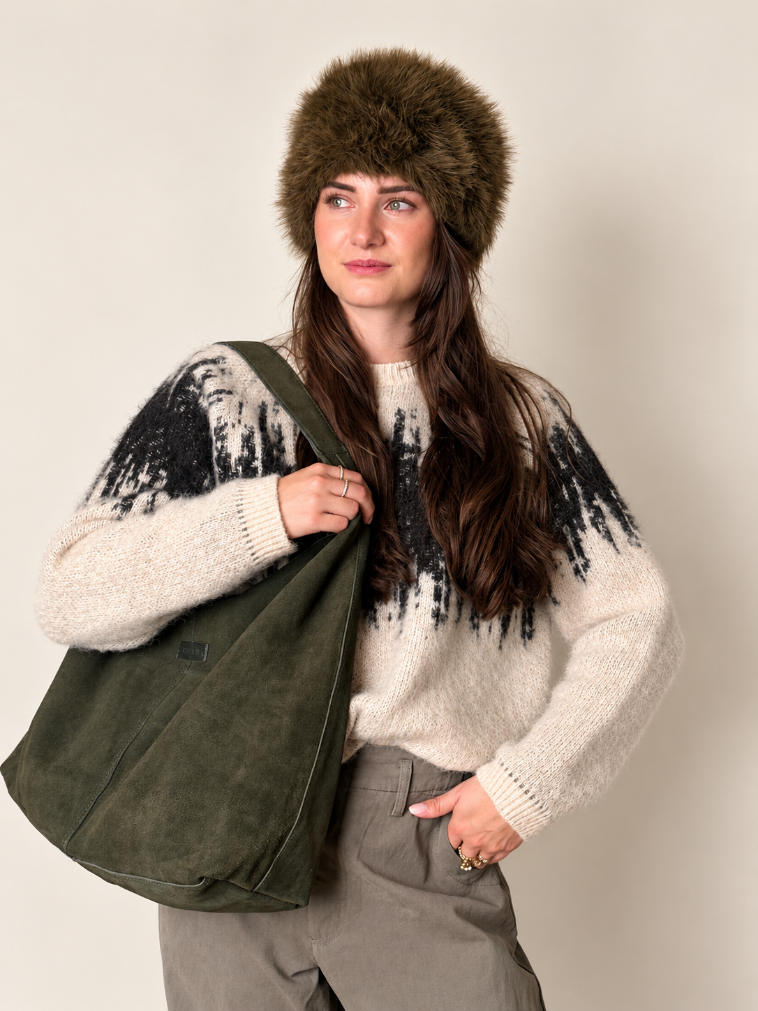 %lookbooks.TITEL%
