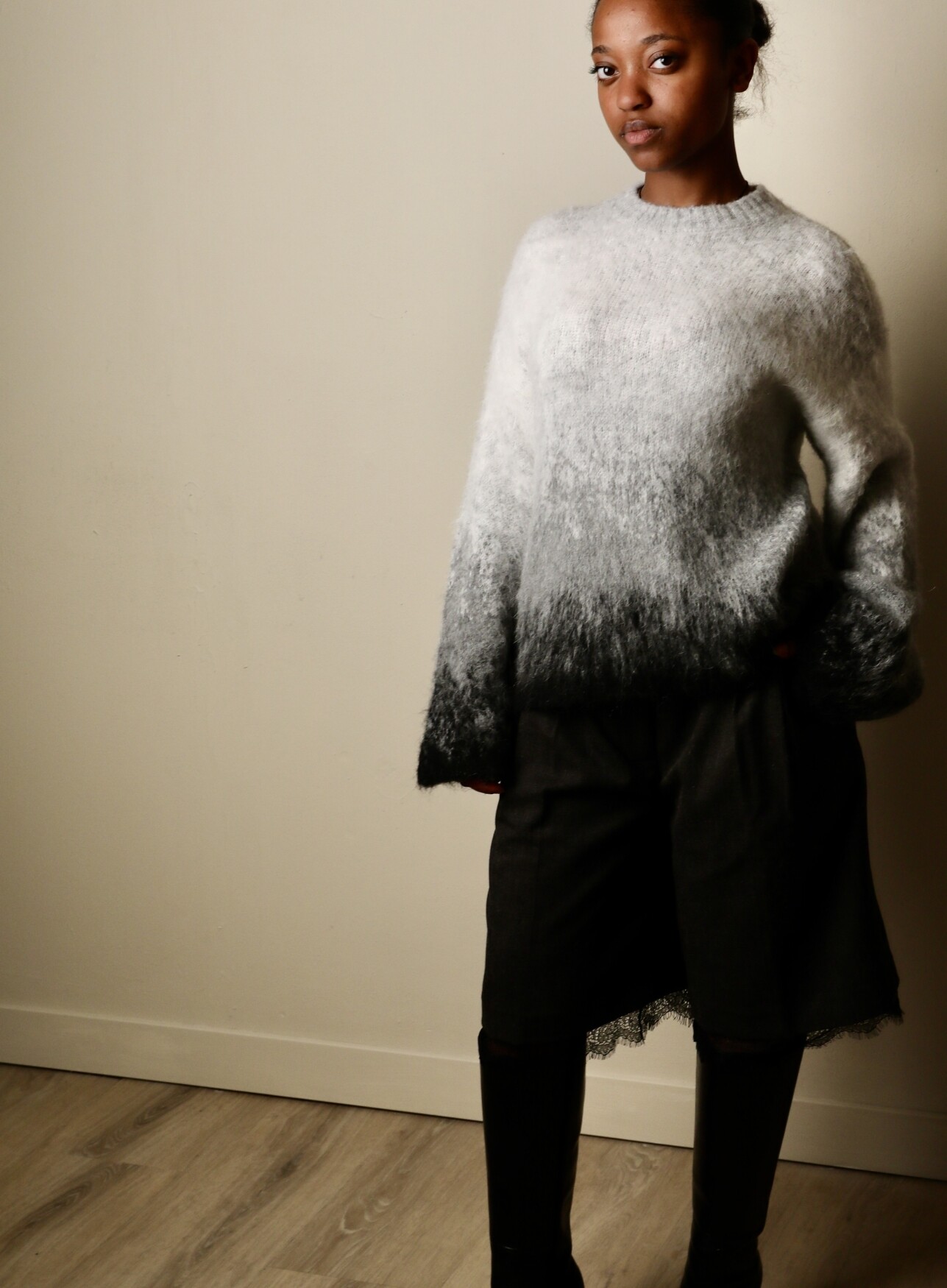 %lookbooks.TITEL%