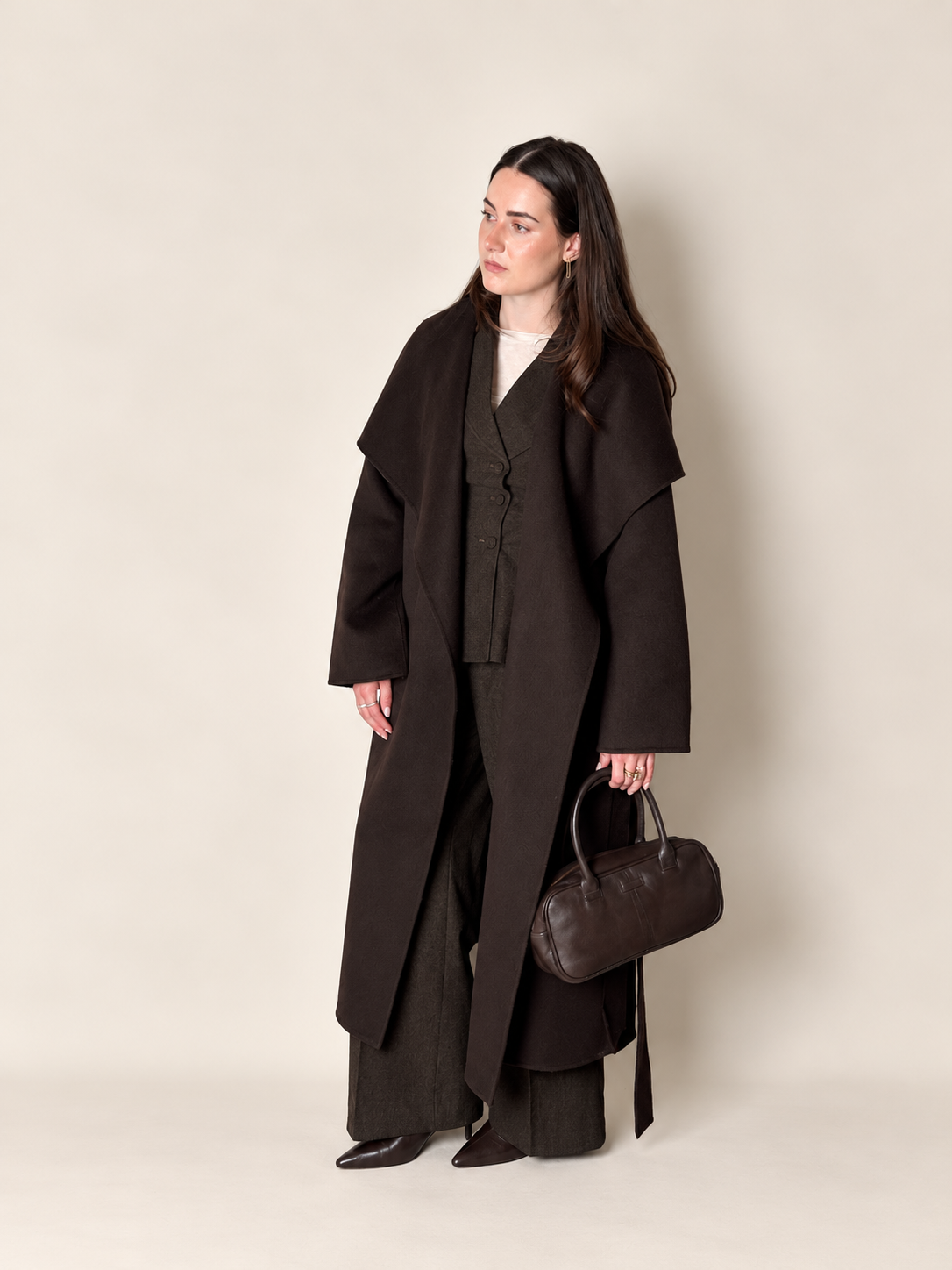 %lookbooks.TITEL%