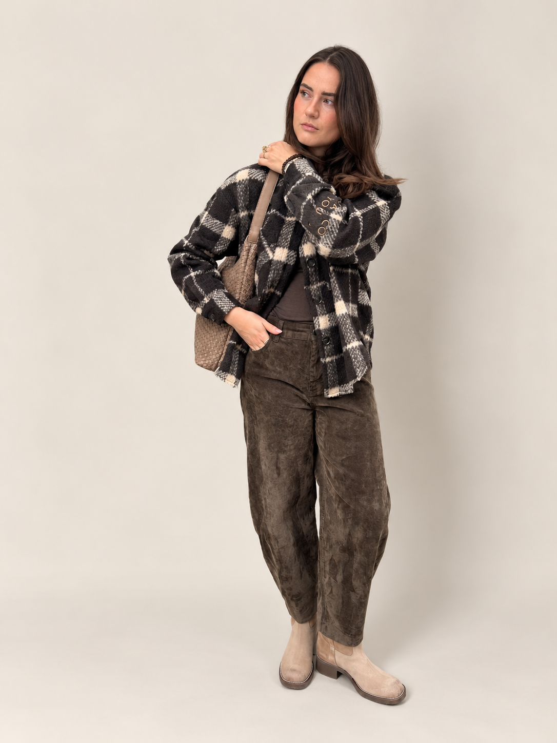 %lookbooks.TITEL%