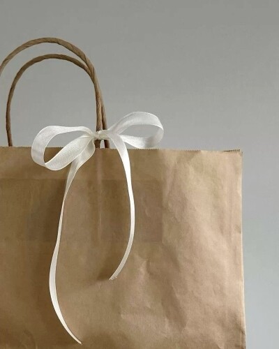 Ontdek de online outlet