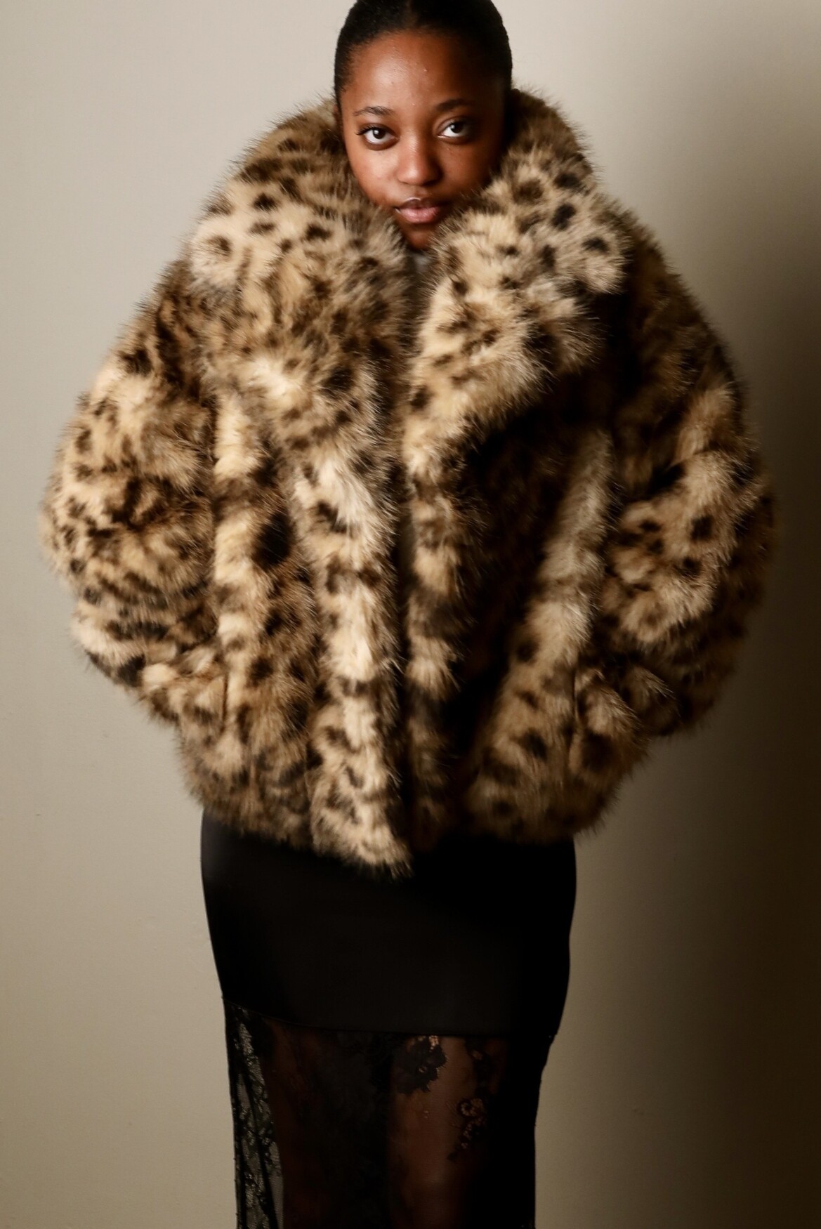 %lookbooks.TITEL%