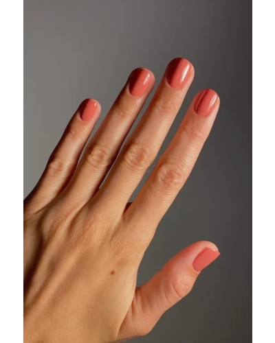Karolin van Loon nail polish fleur de sakura fleur de sakura