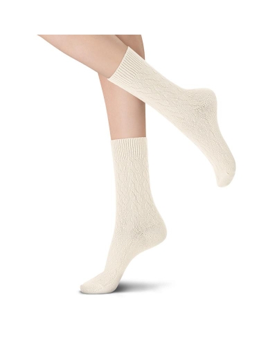 Oroblu Gwen sok wool