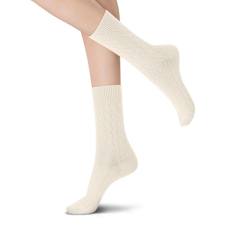 Oroblu Gwen sok wool