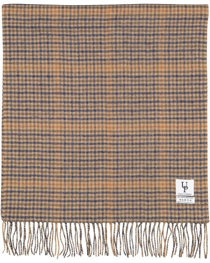 URBAN PIONEERS  Urban Pioneers Bea Scarf