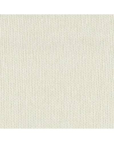 Falke Cosy Wool dames sokken off-white