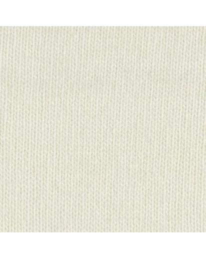 FALKE Falke Cosy Wool dames sokken