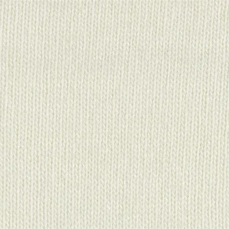 Falke Cosy Wool dames sokken off-white