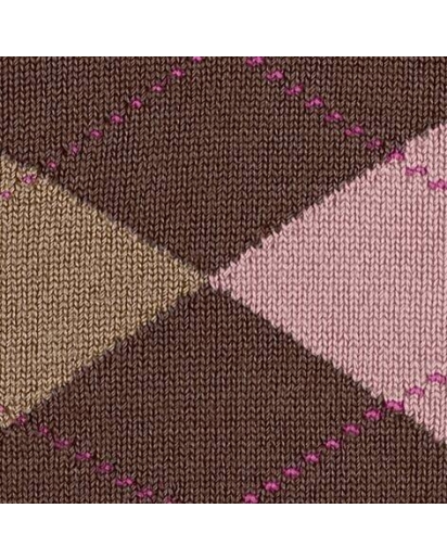 BURLINGTON Burlington Marylebone dames sokken