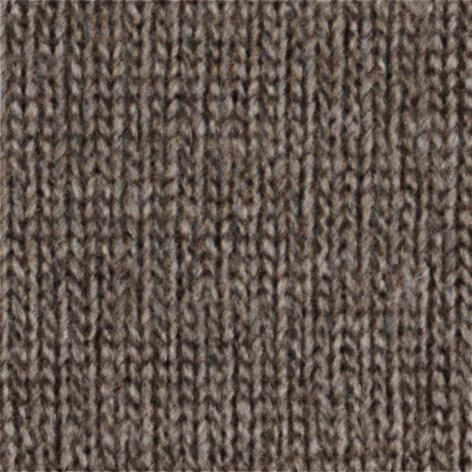 Falke Cosy Wool dames sokken porto melange