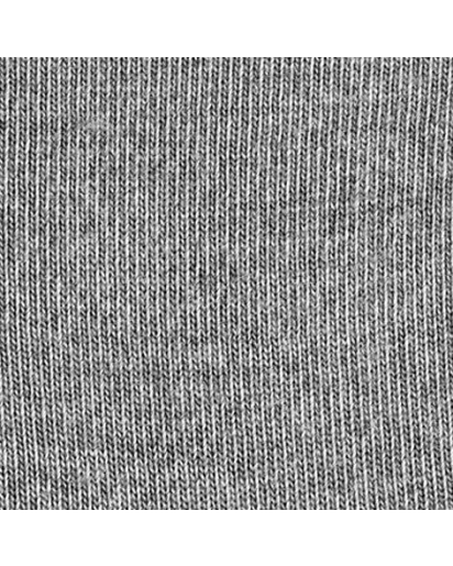 FALKE Falke Softmerino dames sokken