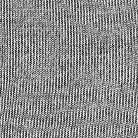 Falke Softmerino dames sokken light grey melange-