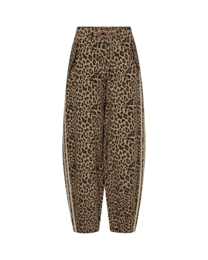 GOSSIA Gossia Juliette cargo pants