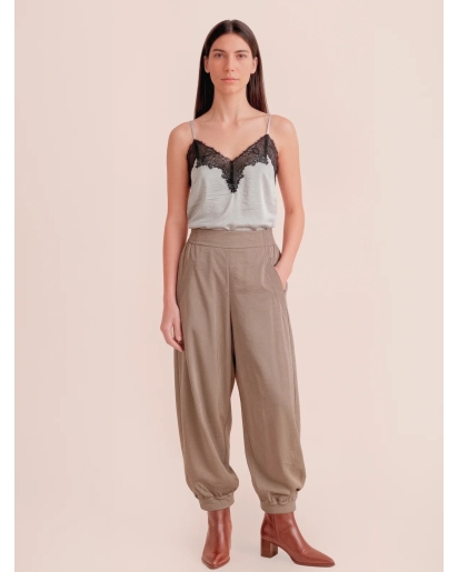 GOSSIA Gossia Mollie Pants
