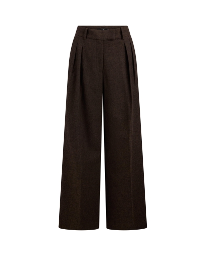 URBAN PIONEERS  Urban Pioneers Sandra pants