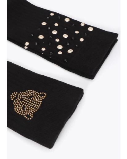 LOLA CASADEMUNT Lola Casademunt Two pack socks