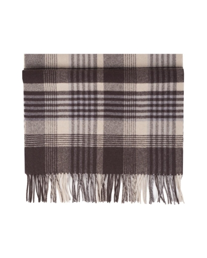 URBAN PIONEERS  Urban Pioneers Bea Scarf