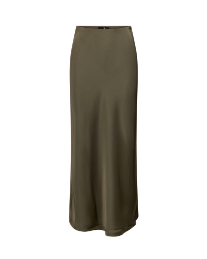URBAN PIONEERS  Urban Pioneers Gamma Skirt