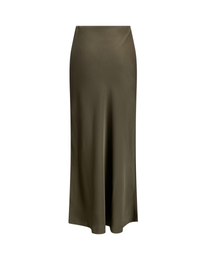 URBAN PIONEERS  Urban Pioneers Gamma Skirt