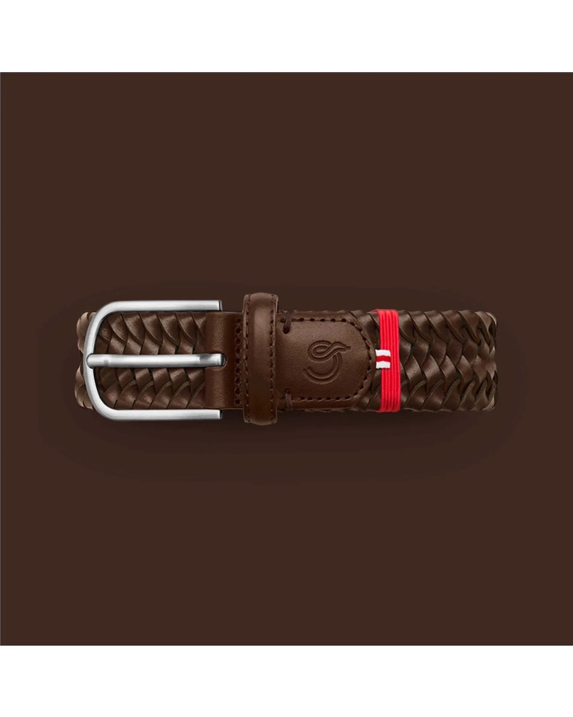 ROMA LEATHER