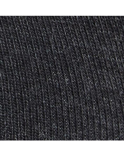 FALKE Falke Softmerino dames kniekousen