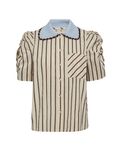 GOSSIA Gossia Mulle Jo blouse