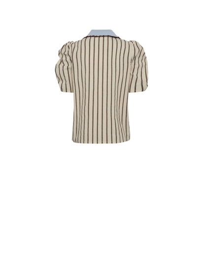 GOSSIA Gossia Mulle Jo blouse