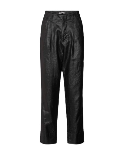 Rabens Saloner Raina black