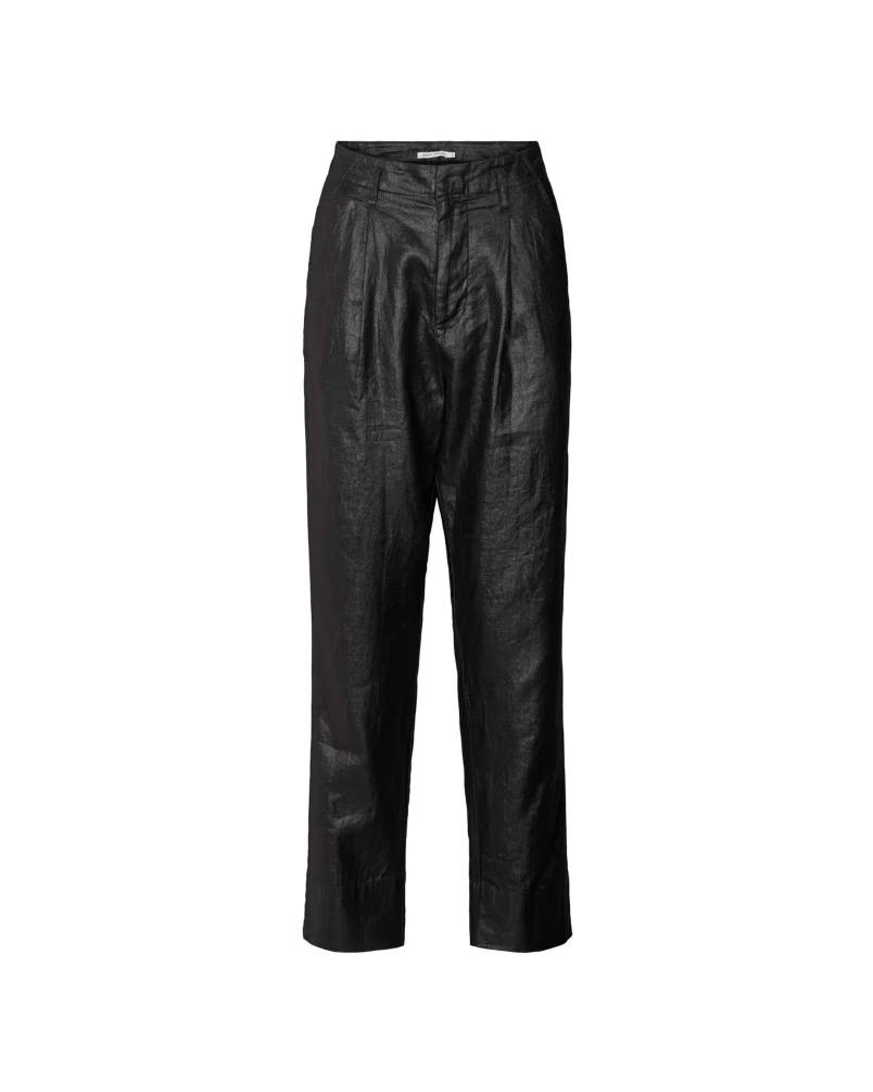Rabens Saloner Raina black