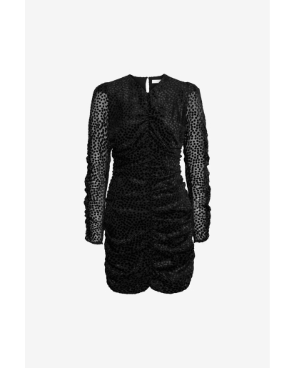 CAMILLA PIHL  CAMILLA PIHL Deborah dress