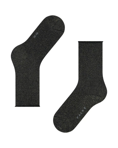 Falke Shiny socks 3000
