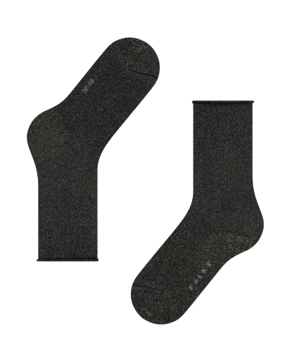FALKE Falke Shiny socks