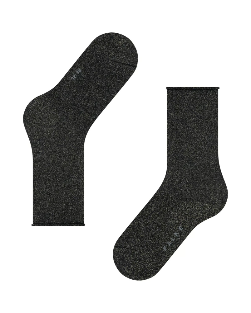 Falke Shiny socks 3000