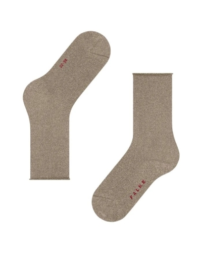 Falke Shiny socks 3000