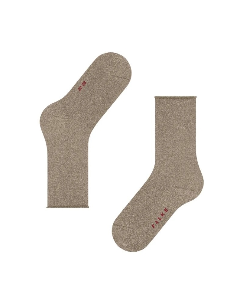 Falke Shiny socks 3000