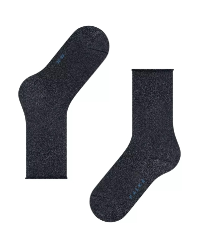 Falke Shiny socks 3000