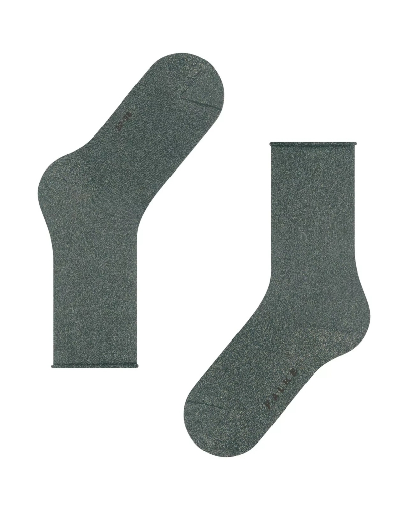 Falke Shiny socks 3000