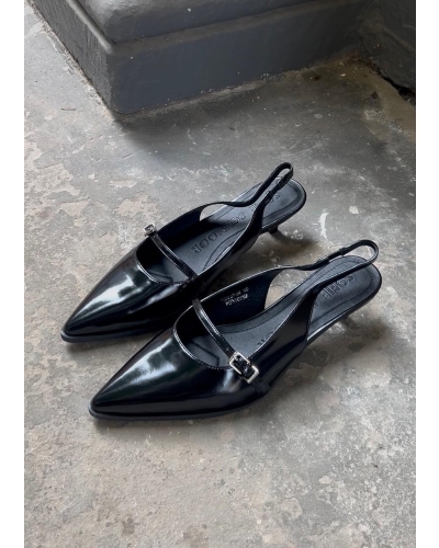 Sofie SchnoorJolliesw Slingback black