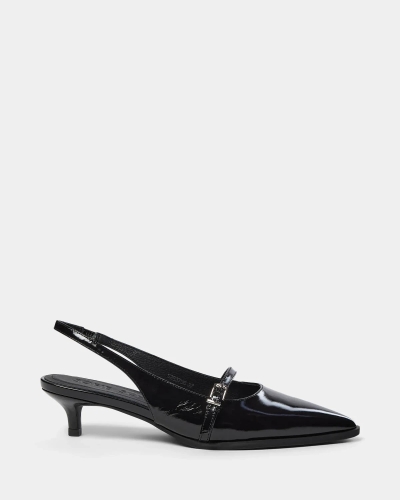 Sofie SchnoorJolliesw Slingback black