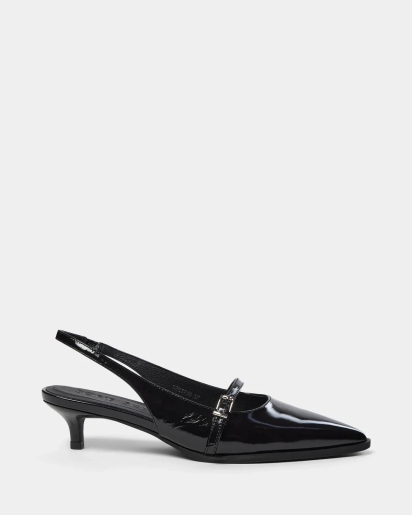 SOFIE SCHNOOR Sofie SchnoorJolliesw Slingback