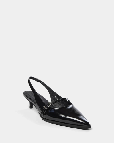 Sofie SchnoorJolliesw Slingback black