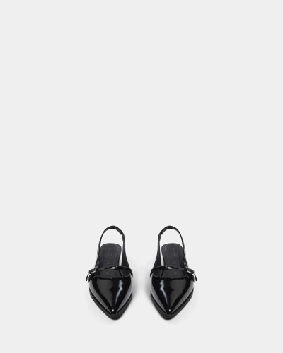 Sofie SchnoorJolliesw Slingback black